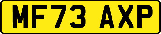 MF73AXP