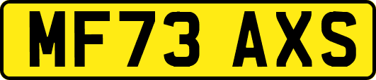 MF73AXS