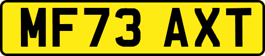 MF73AXT