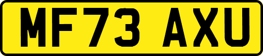 MF73AXU