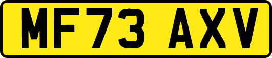 MF73AXV