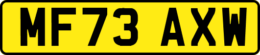MF73AXW