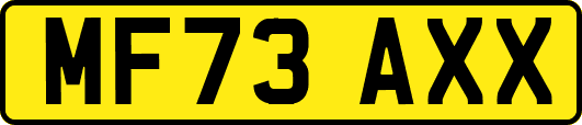 MF73AXX