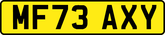 MF73AXY