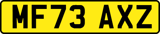 MF73AXZ