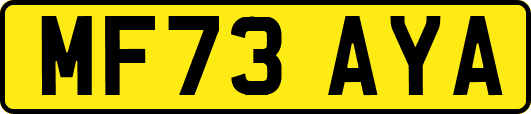 MF73AYA