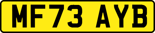 MF73AYB