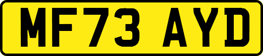 MF73AYD