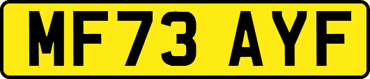 MF73AYF