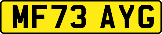MF73AYG