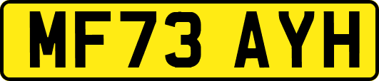 MF73AYH
