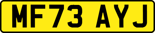 MF73AYJ