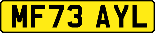 MF73AYL