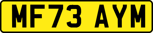 MF73AYM