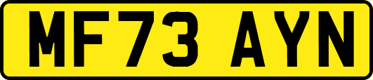 MF73AYN