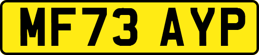 MF73AYP