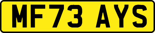 MF73AYS