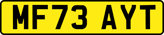 MF73AYT