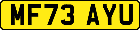 MF73AYU