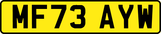 MF73AYW