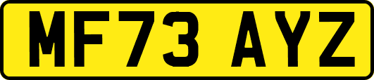 MF73AYZ