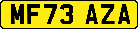 MF73AZA