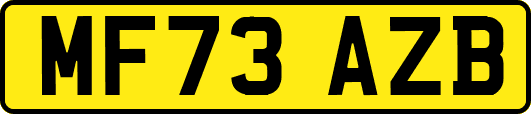 MF73AZB