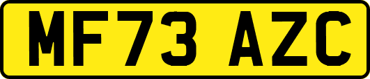 MF73AZC