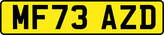 MF73AZD
