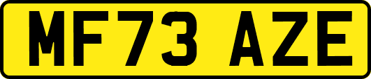 MF73AZE
