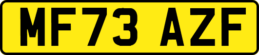 MF73AZF