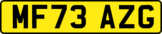 MF73AZG