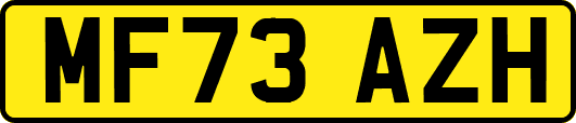 MF73AZH