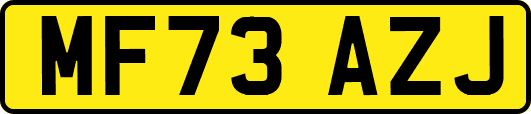 MF73AZJ