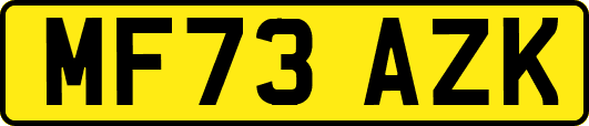 MF73AZK