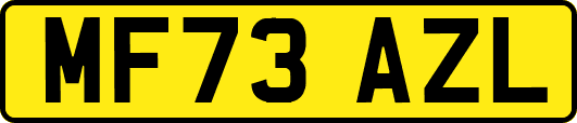 MF73AZL