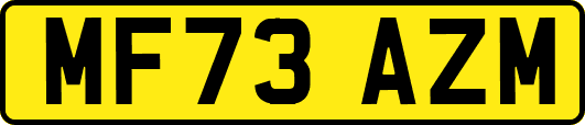 MF73AZM