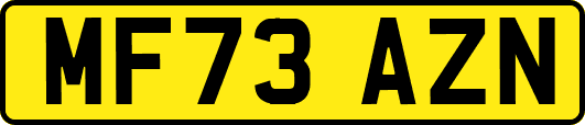 MF73AZN