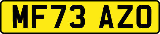 MF73AZO