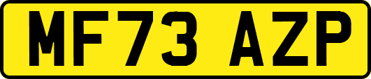 MF73AZP