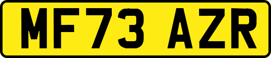 MF73AZR