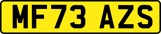 MF73AZS