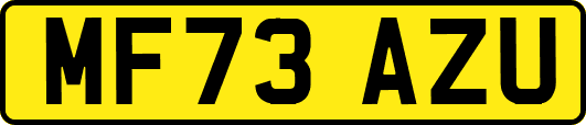 MF73AZU