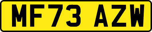 MF73AZW