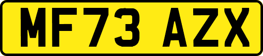 MF73AZX
