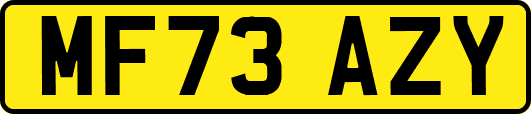 MF73AZY