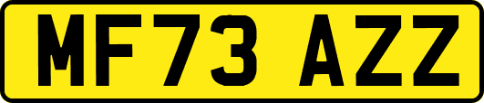 MF73AZZ
