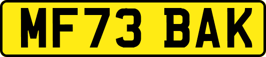 MF73BAK
