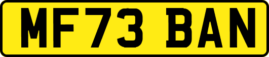MF73BAN