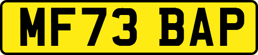 MF73BAP